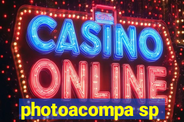 photoacompa sp